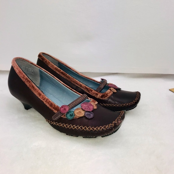 Indigo by Clark’s - Picture 9 of 16